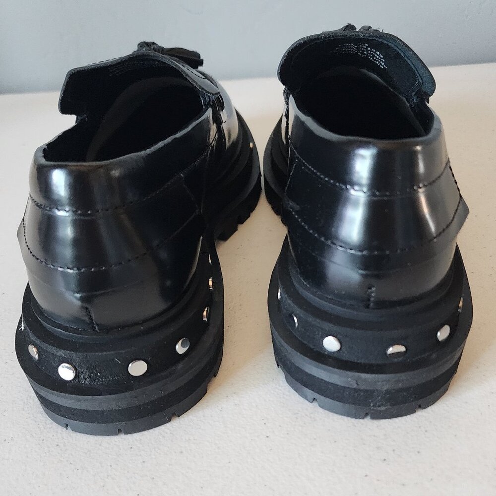 Free People Loafer "NEW" - Picture 6 of 16